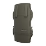 Adgangspunkt Mikrotik L23UGSR-5HAXD2HAXD-NM #2