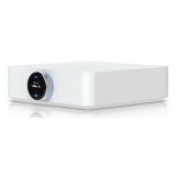 Forstrker UBIQUITI PowerAmp #1
