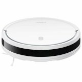 Robotstvsuger Xiaomi E10 2600 mAh #5