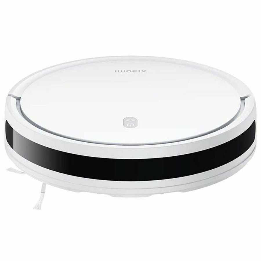 Robotstvsuger Xiaomi E10 2600 mAh #5