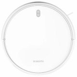Robotstvsuger Xiaomi E10 2600 mAh #13