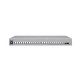 Switch UBIQUITI USW-PRO-MAX-24-POE #1