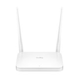 Router Cudy WR300 #1