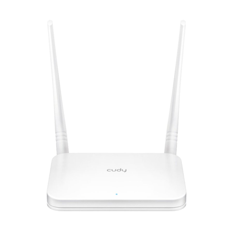 Router Cudy WR300 #1