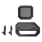 Kasse Serverrack THERMALTAKE AC-078-ON1NAN-A1 #1