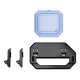 Kasse Serverrack THERMALTAKE AC-078-ONFNAN-A1 #1