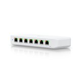 Switch UBIQUITI USW-ULTRA-60W #2