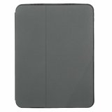 Tablet cover Targus THZ987GL Sort #1