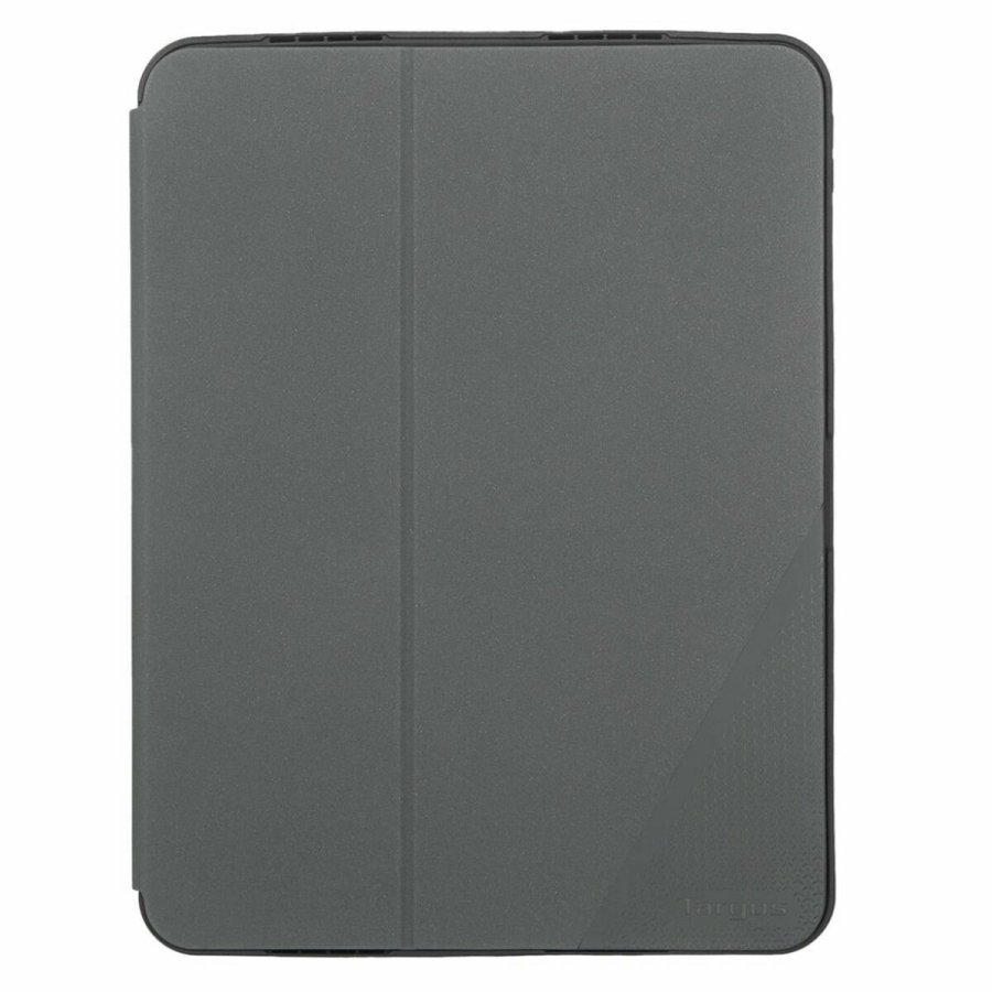 Tablet cover Targus THZ987GL Sort #1
