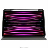 Tablet cover Targus THZ987GL Sort #2