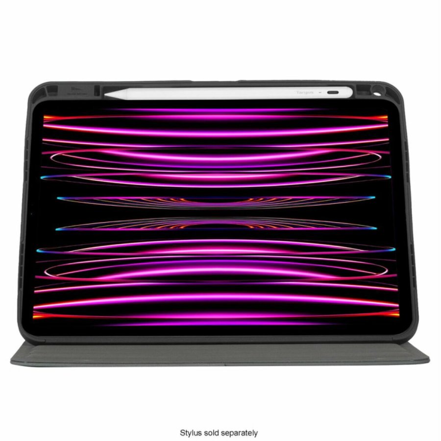 Tablet cover Targus THZ987GL Sort #2