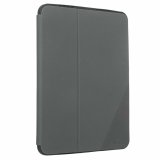 Tablet cover Targus THZ987GL Sort #3