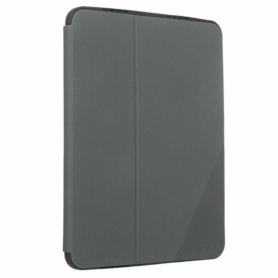 Tablet cover Targus THZ987GL Sort #3