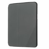 Tablet cover Targus THZ987GL Sort #4