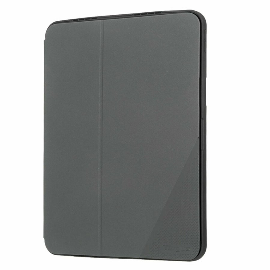 Tablet cover Targus THZ987GL Sort #4