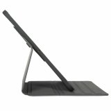Tablet cover Targus THZ987GL Sort #7