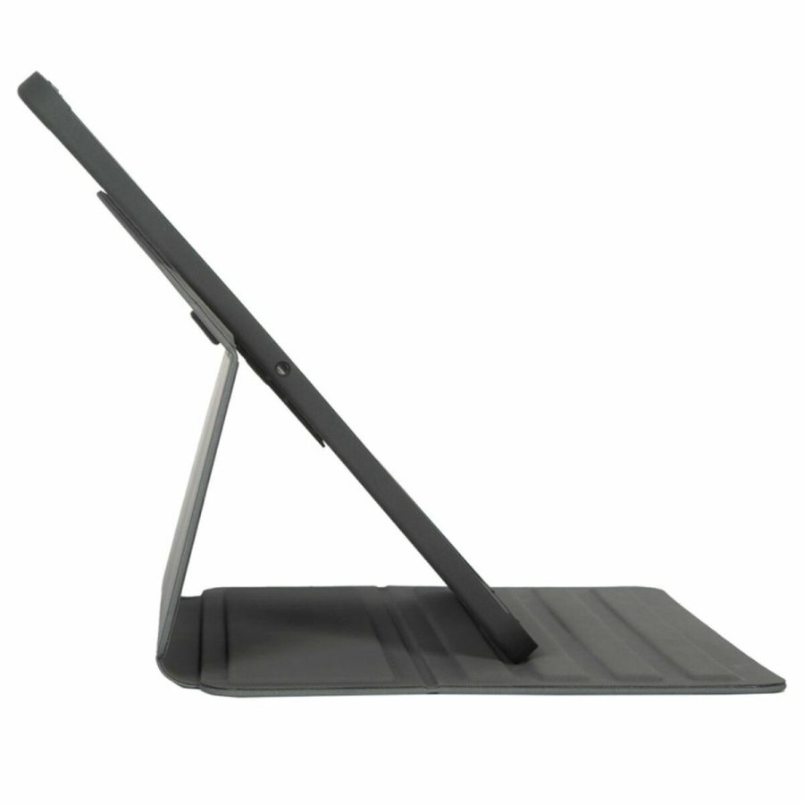 Tablet cover Targus THZ987GL Sort #7