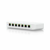 Switch UBIQUITI USW-ULTRA-210W #1