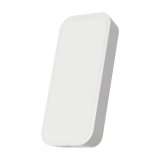 Adgangspunkt Mikrotik RBWAPR-2ND&R11E-LR8G #1