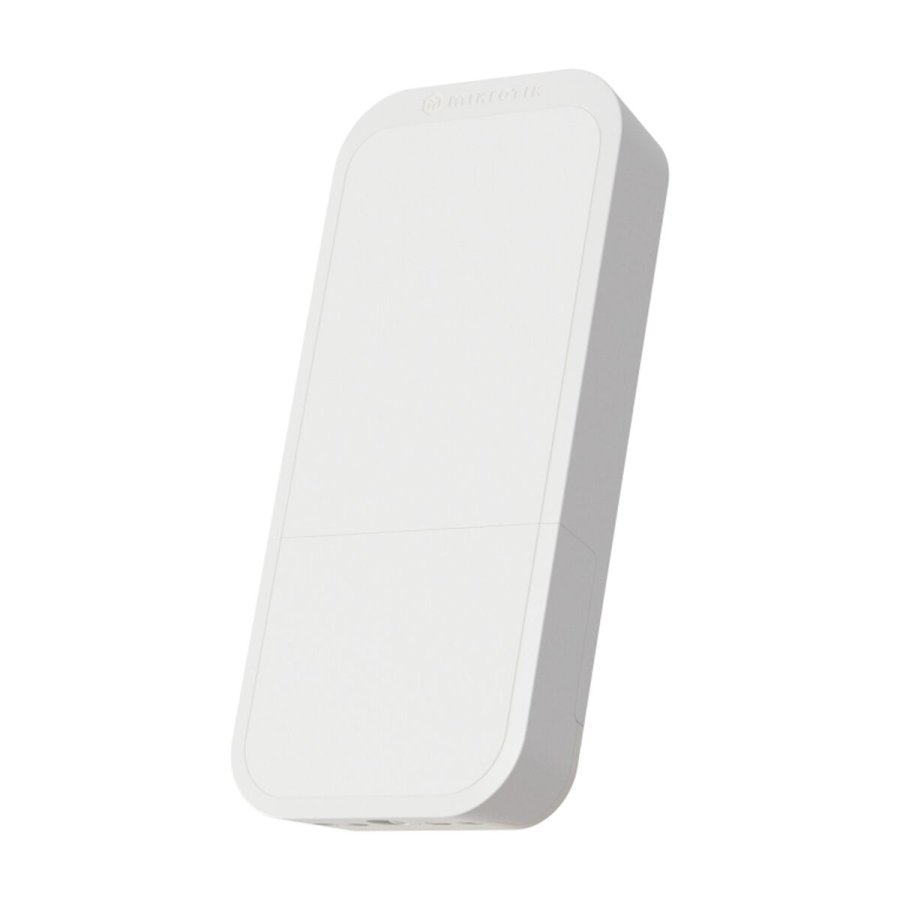 Adgangspunkt Mikrotik RBWAPR-2ND&R11E-LR8G #1