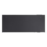 Switch TP-Link SG5428X #5