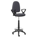 Taburet Piqueras y Crespo 00BGOLF Mrkegr PVC #1