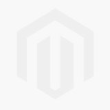 Kontorstol Forl BD840RN Sort #2