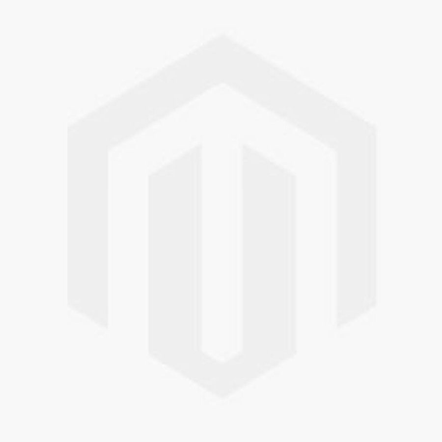 Kontorstol Forl BD840RN Sort #2