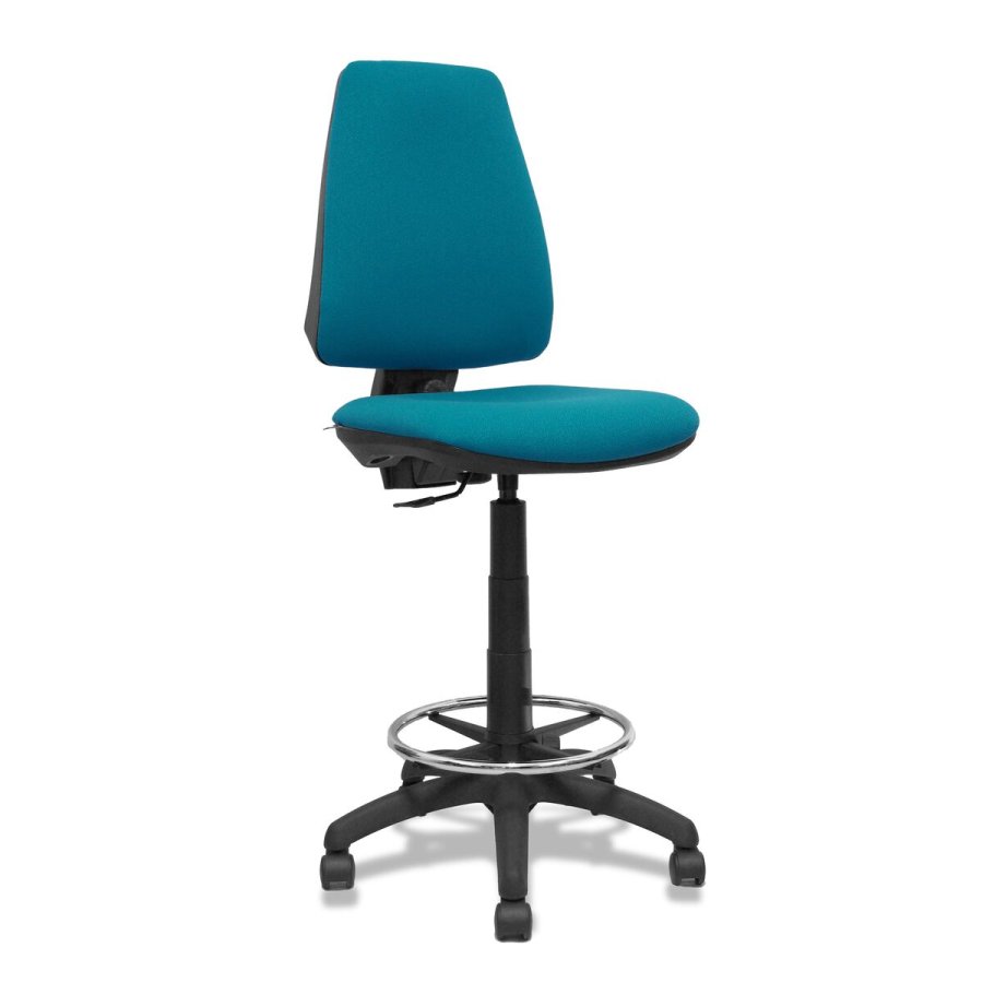 Taburet Piqueras y Crespo PB429RN Bl PVC #1