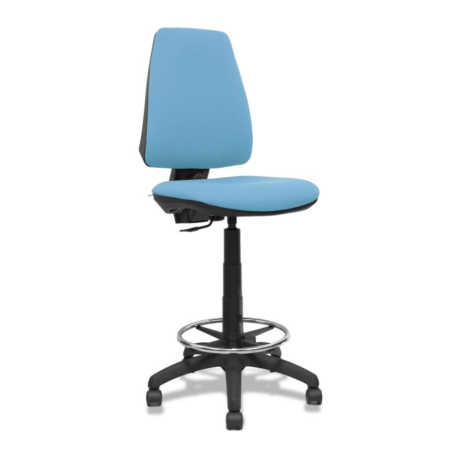 Taburet Piqueras y Crespo CPB13RN Himmelbl PVC #1
