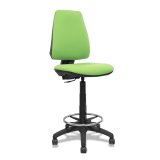 Taburet Piqueras y Crespo CPB22RN Himmelbl Pistacie PVC #1