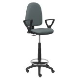 Taburet Piqueras y Crespo 20BGOLF Gr PVC #1
