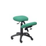 Taburet Piqueras y Crespo BALI456 #1
