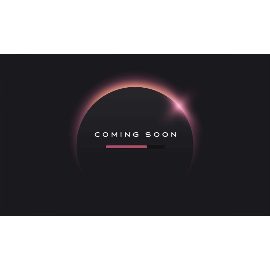 Kontorstol Piqueras y Crespo 2B68R65 Bl Sort #1