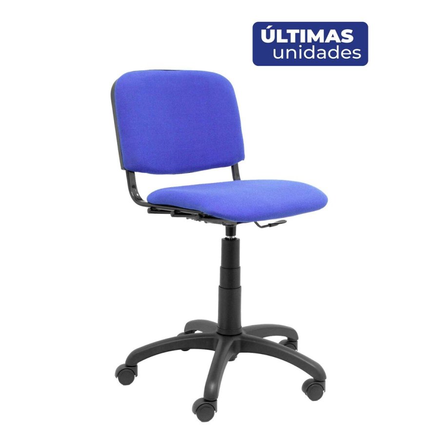 Kontorstol Piqueras y Crespo ARAN229 Bl #1