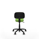 Kontorstol Piqueras y Crespo B2201RN Pistacie #5