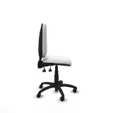 Kontorstol Piqueras y Crespo B0001RF Hvid #7