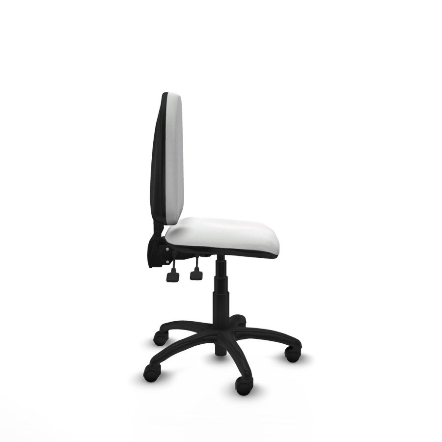 Kontorstol Piqueras y Crespo B0001RN Hvid #7