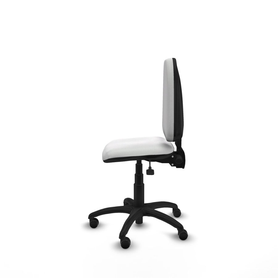 Kontorstol Piqueras y Crespo B0001RP Hvid #3