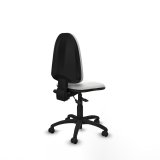 Kontorstol Piqueras y Crespo B0001RP Hvid #6