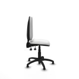 Kontorstol Piqueras y Crespo B0001RT Hvid #7