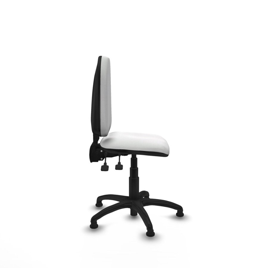 Kontorstol Piqueras y Crespo B0001RT Hvid #7