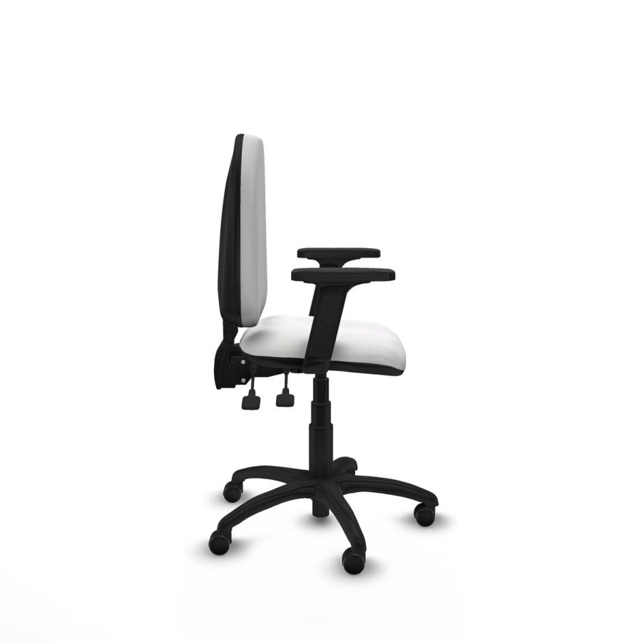 Kontorstol Piqueras y Crespo Ana Asincro Hvid #7