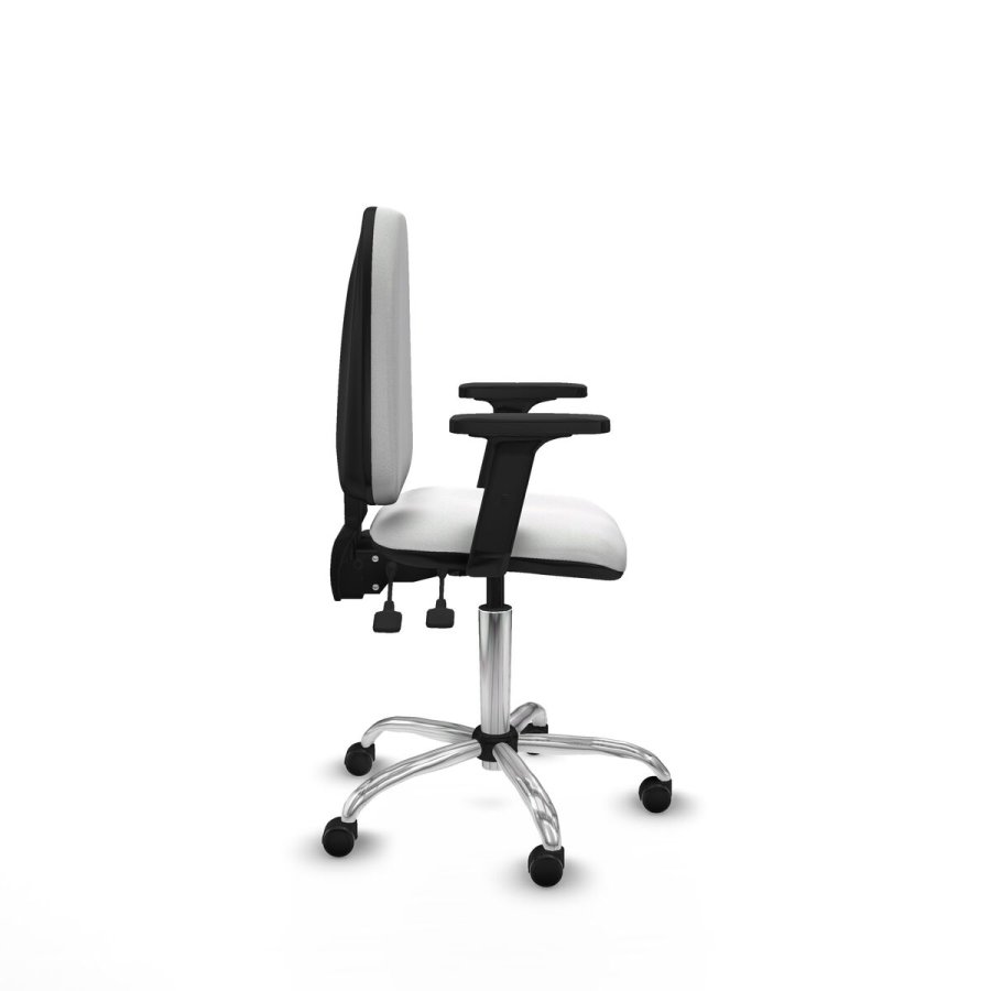 Kontorstol Piqueras y Crespo Ana Asincro Hvid #7