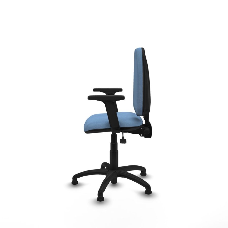 Kontorstol Piqueras y Crespo Ana Asincro Himmelbl #3