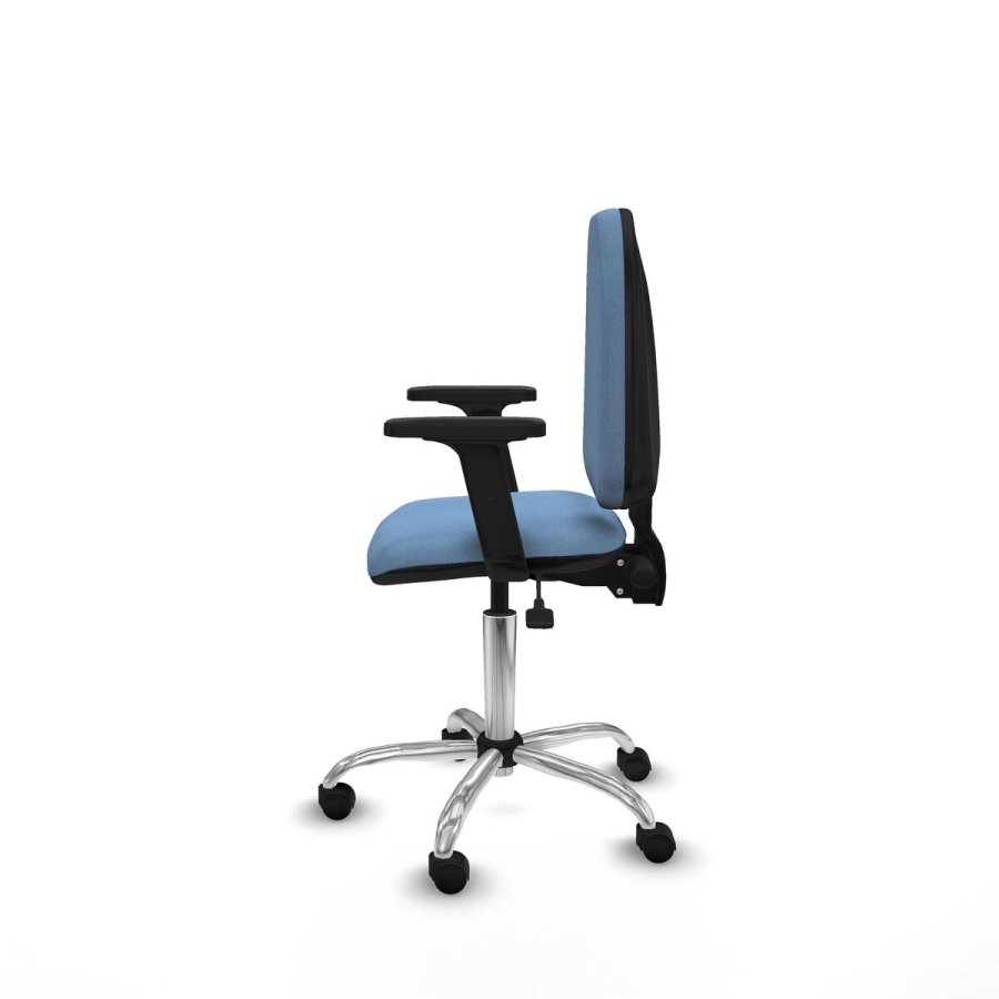 Kontorstol Piqueras y Crespo Ana Asincro Himmelbl #3