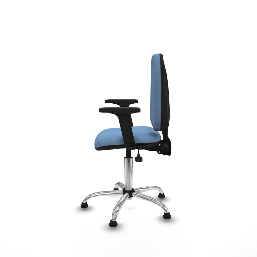 Kontorstol Piqueras y Crespo Ana Asincro Himmelbl #6