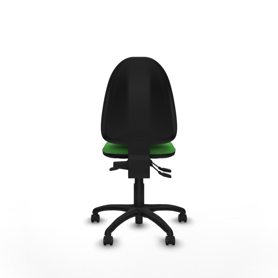 Kontorstol Piqueras y Crespo B0001RP Grn #5