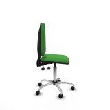 Kontorstol Piqueras y Crespo B0005RF Grn #7