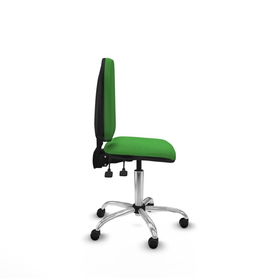 Kontorstol Piqueras y Crespo B0005RF Grn #7